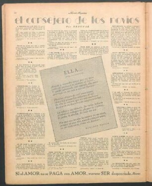 La respuesta