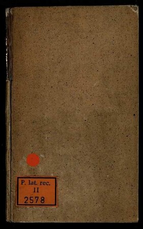 Jo. Caselii Saxoniae Inferioris Socratis Nychthēmeron : In Usum Eorum Qui Ilfeldae Ad Oras Herciniae Ingenium Mores Et Vitam Excolunt