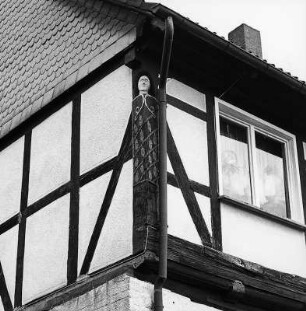 Großalmerode, Sälzerstraße 11