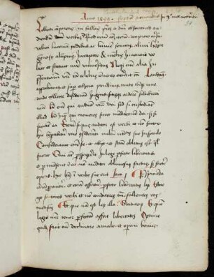 34r-40r Anno 1499...