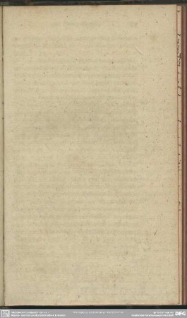 Errata quaedam, quae per absentiam auctoris irrepserunt