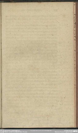 Errata quaedam, quae per absentiam auctoris irrepserunt