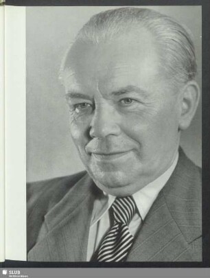 Erik Nölting