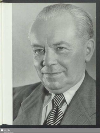 Erik Nölting