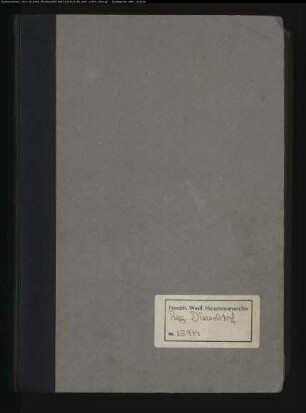Entwicklung der Umwälzung 1918