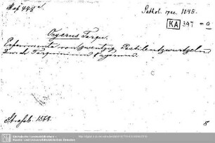 Pathologia specialis 1045