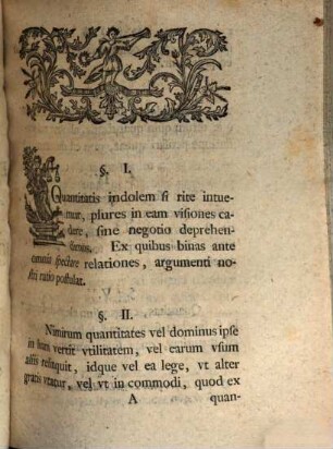 Dissertatio Inavgvralis Ivridica De Spolio Vsvrarvm Aliisqve Et Praesertim Spvriis Divtvrnae Vsvrarvm Solvtionis Effectibvs