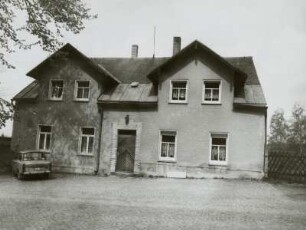 Waldschänke