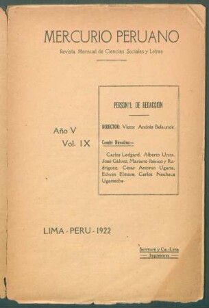 19230006055: Año 6.1923=Nr. 55