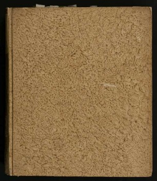 Ordinis Medicorum In Vniversitate Lipsica H. T. Procancellarivs D. Ernestvs Gottlob Bose Therap. P. P. O. Fac. Med. Decanvs Acad. Decemvir. Mai. Princ. Colleg. Sodalis Apvd Lipsicos Poliater. societ. oeconom. Lips. Membr. honorar. panegyrin Medicam Ad. D. XX. Ivlii A. O. R. MDCCLXXXVII. Indicit De scrophulis uteri, sterilitatis feminarum caussa