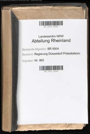 Musikpflege Bd. 1