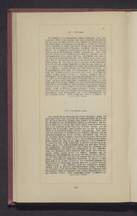Fraktur