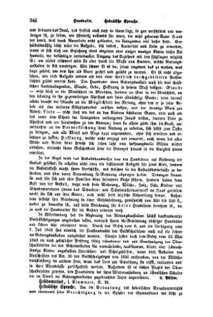 Hebräische Sprache