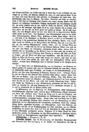 Hebräische Sprache