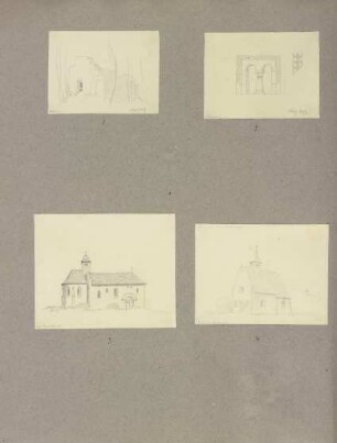Klebebände, Band 9, Seite 114