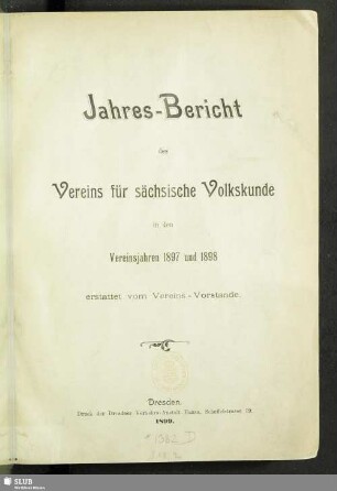 [1].1897/98(1899): Jahresbericht