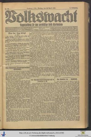 18.04.1913