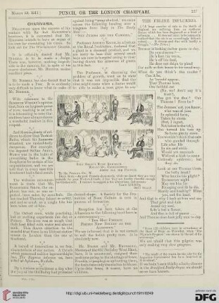 March 29, 1911