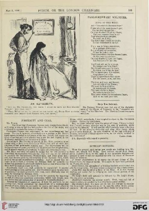 May 5, 1866