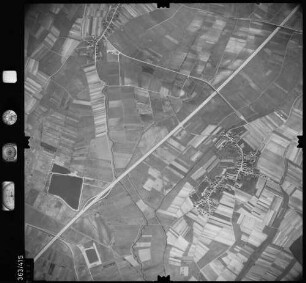 Luftbild: Film 28 Bildnr. 511