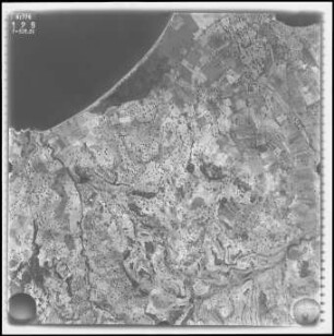 Aufnahme 042 - Aristera – Pityoussa – Fourni – Didyma - Palaia Epidauros – Trachili - Ag. Petros – Ag. Theodori