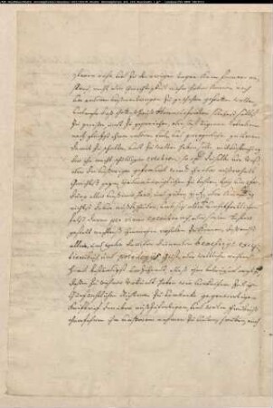 Jakob Goßmann verkauft die von seinem Schwiegervater Pancratius Georg Hernscher ererbten 3 Morgen Holzwachs am Kahlenhofe an das Kloster Himmelpforten. D. Cörbecke d. 11. Januar 1710 1710 Januar 11, Körbecke
