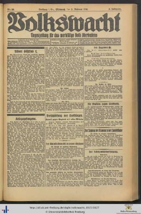 03.02.1915