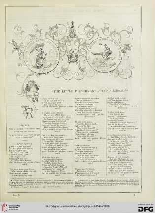 July to December, 1844