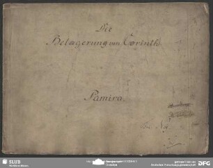 [4]: Stimmensatz 3, Stimmensatz 4