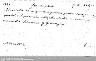 Historia Sueciae 0200,22