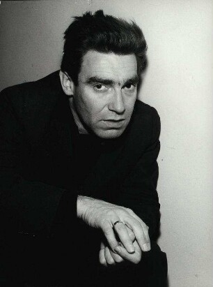 Jürgen Goslar