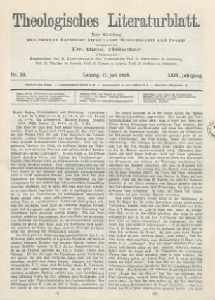 337-340 [Rezension] Engel, Moritz, Wirklichkeit und Dichtung