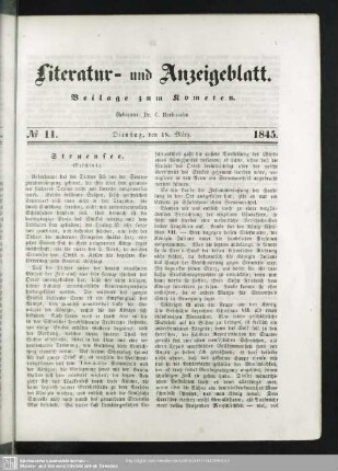 No.11