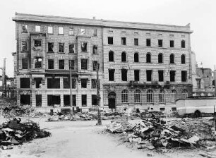 Sächsische Bodenkreditanstalt