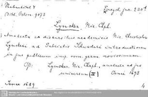 Encyclopaedia iuridica 0230.d
