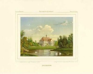 Griebenow