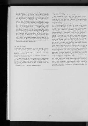 StPO § 119 Abs. 3