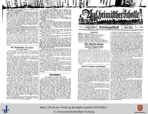 September 1929