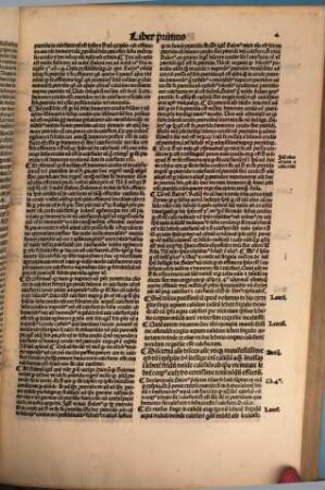 In libros de differentiis febrium Galeni commentum
