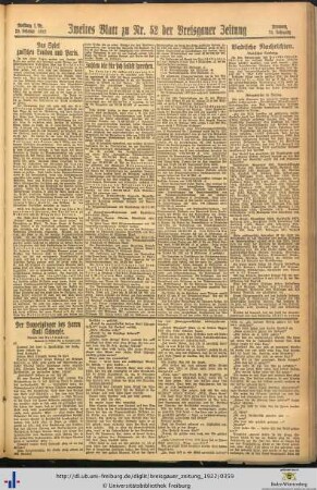 22.02.1922 (II.)