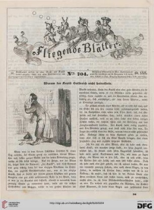 Nr. 704