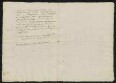 Schriftwechsel des Deutschmeisters Dietrich von Cleen und dessen Nachfolger Walther von Cronberg, Teil II: 15. Juni 1525 - 4. März 1528