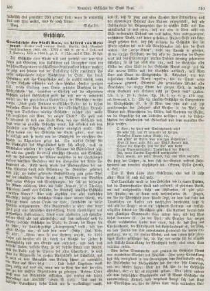 509-517 Geschichte