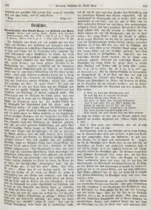 509-517 Geschichte