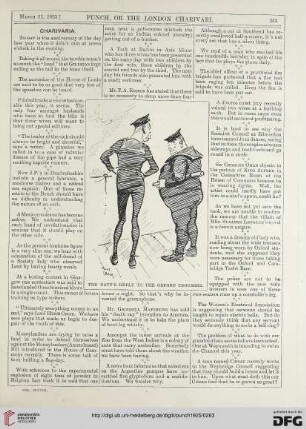 March 11, 1925