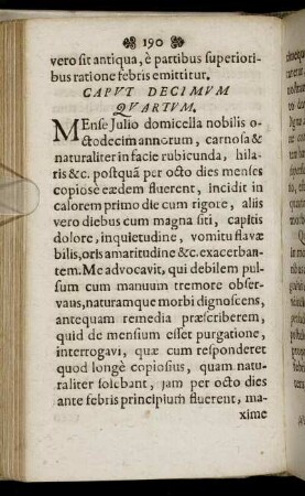 Caput Decimum Quartum.
