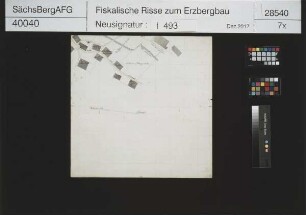 Zwitterstockwerk bei Altenberg