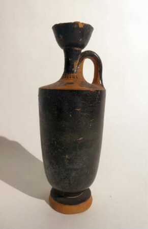 Lekythos (B 2318)
