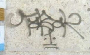TaBaK 1