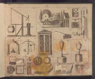 [Tafel 77] 1188 - 1207